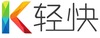 轻快直播